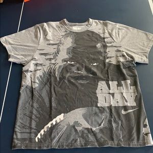 Nike Adrian Peterson T-Shirt